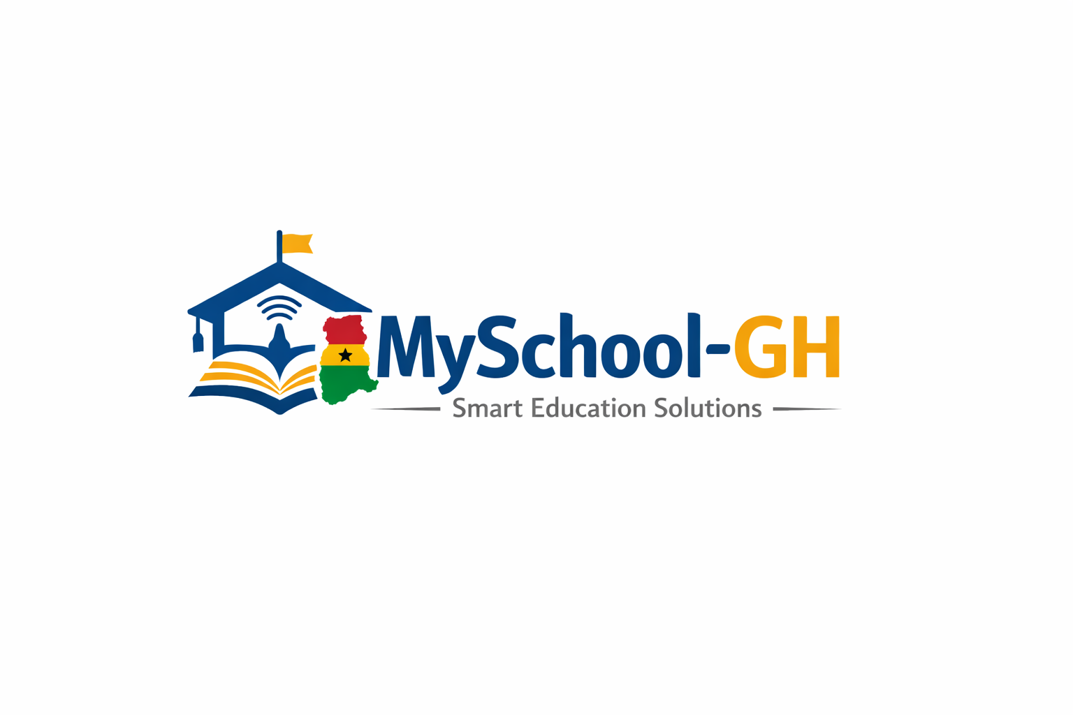 MySchool-GH