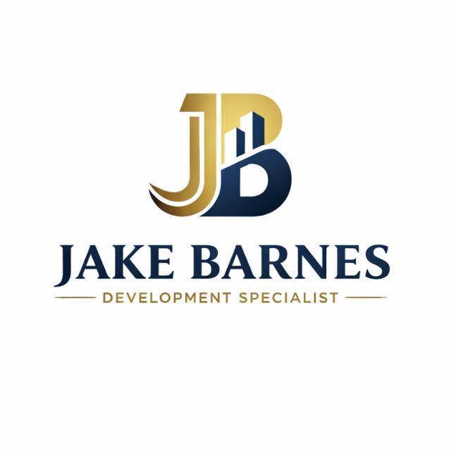 Jake Barnes Knutsford